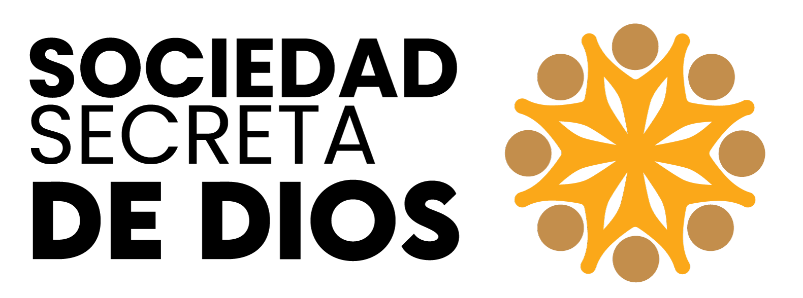 sociedadsecretadedios.org