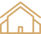 Building<br />
Design