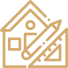 Interior<br />
Designning