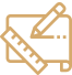 Exterior<br />
Designning