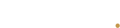 logo-white